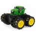 Трактор Tomy (46711)