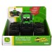 Трактор Tomy (46711)