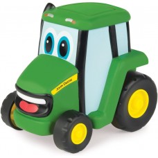 Tractor Tomy (42925)