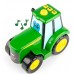 Трактор Tomy (37910)