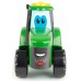 Трактор Tomy (37910)