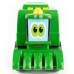 Трактор Tomy (37910)