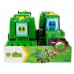 Трактор Tomy (37910)