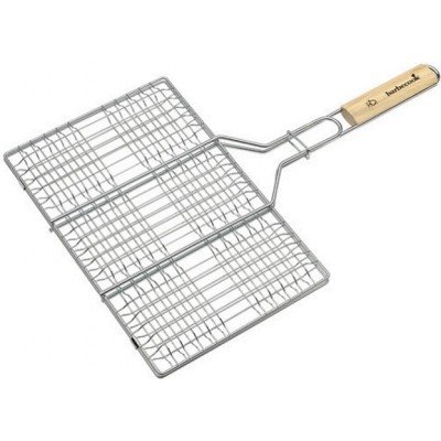 Coș-gratar Barbecook BC-ACC-7104