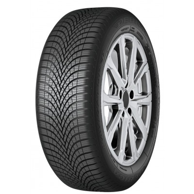 Шина Debica Navigator 3 235/60 R18 107V