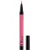 Подводка для глаз Christian Dior Diorshow on Stage 851 Matte Pink