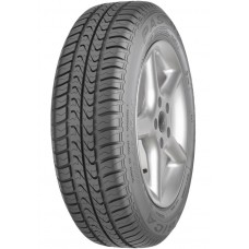 Шина Debica Passio 2 175/65 R14 86T