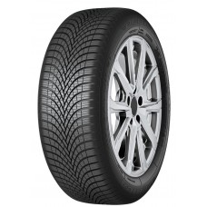 Шина Debica Navigator 3 165/70 R14 81T