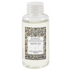 Освежитель Pajoma Oriental Silk 100ml (92111)