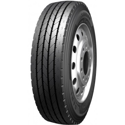 Грузовая шина Sailun SAR1 235/75 R17.5