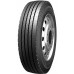 Грузовая шина Sailun SAR1 235/75 R17.5