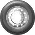Грузовая шина Sailun SAR1 235/75 R17.5