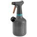 Опрыскиватель Gardena 1L (11112-20)