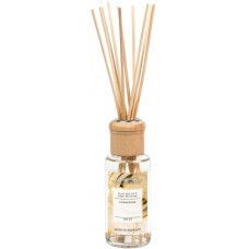 Difuzor de aromă Pajoma Champagne 100ml (91619)