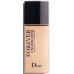 Тональный крем для лица Christian Dior Forever Undercover 24h Full Coverage 020 Light Beige