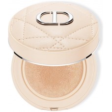 Тональный кушон Christian Dior Forever Cushion Powder №010 Fair