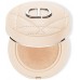 Ton kushon Christian Dior Forever Cushion Powder №010 Fair