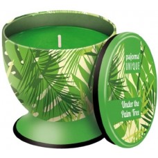 Свеча Pajoma Palm Tree (76000)