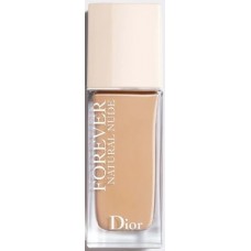 Fond de ten pentru față Christian Dior Forever Natural Nude 3N Neutral