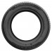 Шина Maxxis Victra Sport VS5 235/45 R17 97Y XL