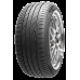 Шина Maxxis Victra Sport VS5 235/45 R17 97Y XL