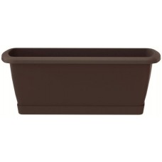 Ghiveci Prosperplast Respana Set (ISE800P-R222)