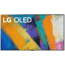 Телевизор LG OLED65GXRLA