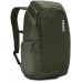 Geanta foto Thule EnRoute Medium Dark Forest