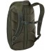 Geanta foto Thule EnRoute Medium Dark Forest