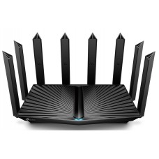 Беспроводной маршрутизатор Tp-Link Archer AX90