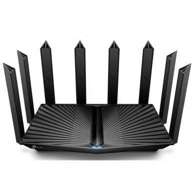 Беспроводной маршрутизатор Tp-Link Archer AX90