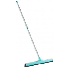 Mop Leifheit Classic 45cm (56421/03)