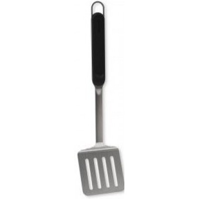 Spatulă Barbecook Olivia (2230060000)