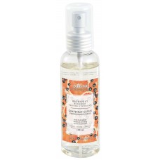 Освежитель Pajoma Grapefruit-Cassis 100ml (91353)