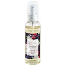 Освежитель Pajoma Roses & Berries 100ml (91368)