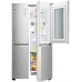 Frigider LG GC-Q247CADC