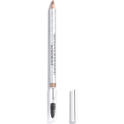 Карандаш для бровей Christian Dior Sourcils Powder Eyebrow Pencil 01 Blond