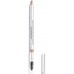 Карандаш для бровей Christian Dior Sourcils Powder Eyebrow Pencil 01 Blond