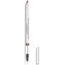 Карандаш для бровей Christian Dior Sourcils Powder Eyebrow Pencil 03 Brown