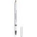 Карандаш для бровей Christian Dior Sourcils Powder Eyebrow Pencil 032 Dark Brown