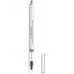 Карандаш для бровей Christian Dior Sourcils Powder Eyebrow Pencil 04 Auburn