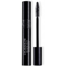 Тушь для ресниц Christian Dior Diorshow Black Out Mascara 099 Kohl Black