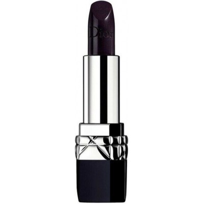 Ruj de buze Christian Dior Rouge Lipstick 995 Dark Devil