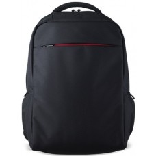 Rucsac pentru oraș Acer GP.BAG11.00N