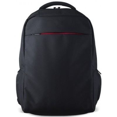 Rucsac pentru oraș Acer GP.BAG11.00N