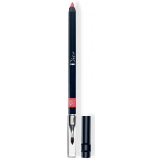 Карандаш для губ Christian Dior Contour Lip Liner 028 Actrice