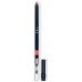 Contur de buze Christian Dior Contour Lip Liner 028 Actrice