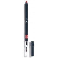 Карандаш для губ Christian Dior Contour Lip Liner 080 Red Line