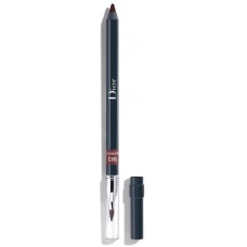 Карандаш для губ Christian Dior Contour Lip Liner 943 Euthoric