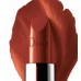 Рефил для помады Christian Dior Rouge 849 Rouge Cinema Satin Refill